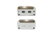 POC-400 Series